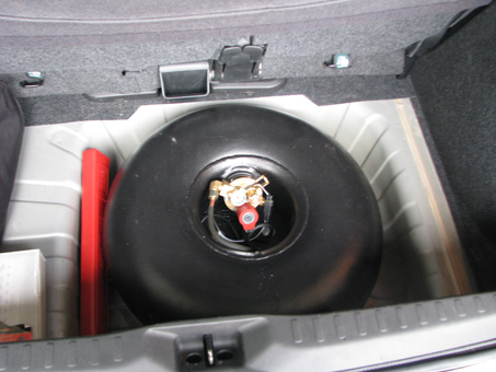 Nissan Micra 1.2 80ps 2004